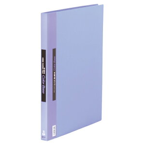 y񂹕iz LOW@NA[t@C@J[x[X@ւ@B4^e@36@10|Pbgt@w25mm@@149|B@1Zbgi5j yz