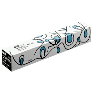 TANOSEE つづりひも 450mm セル先 ポリエステル糸32本織 1セット(1000本:100本×10ケース) 【送料無料】