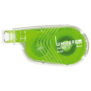 vX@Ce[v@zCp[XCb`@{́@4mm×15m@O[@WH|1514@1Zbgi10j yz