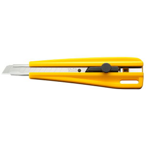 y񂹕iz It@@^Jb^[iCt@300^@247B@1Zbgi10{j yz