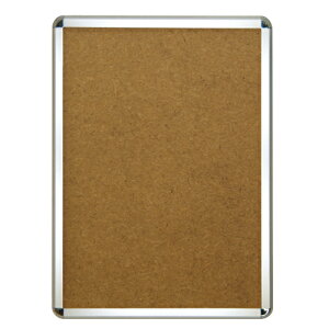 VGC@|X^[Obv@Vo[injp@A1@O891×644mm@PG|32R@1Zbgi3j yzyEԎwsz