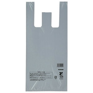 X}[gTvC@W܁iVo[j@20@RB20S|B25@1Zbgi2000F100×20pbNj yz