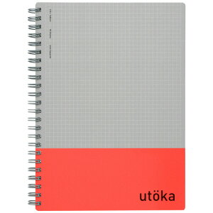 y񂹕iz }}@Om[g@EgJ@A5@4mmr@90@bh@N460|01@1Zbgi5j yz