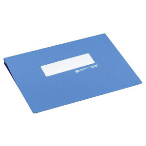 y񂹕iz RN@f[^t@CA@Ao[Xgp@Y11|12×T8.5@1000e@@EFA|8512SN@1Zbgi10j yz