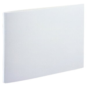 y񂹕iz ZLZC@̂с[t@Cingj@A4R@1000e@w13|113mm@@AE|51J@1Zbgi10j yz