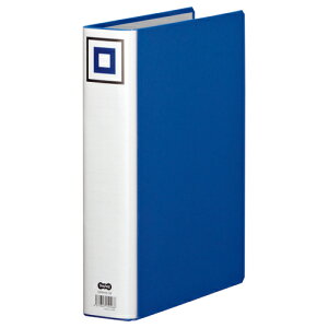 TANOSEE@JpCvt@CV@A4^e@500e@50mmƂ@w65mm@@1Zbgi10j yz