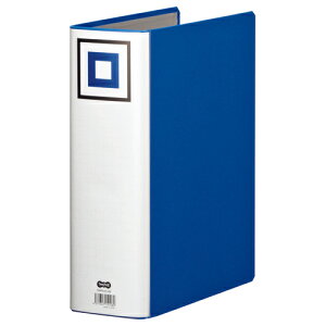 TANOSEE@JpCvt@CV@A4^e@800e@80mmƂ@w95mm@@1Zbgi30j yz