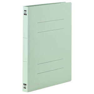 TANOSEE@tbgt@C@PP~l[g\^Cv@Ƃ@A4^e@250e@w28mm@u[@1Zbgi30F10×3pbNj