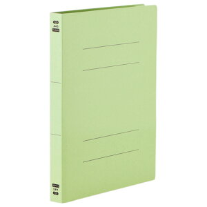 TANOSEE@tbgt@C@PP~l[g\^Cv@Ƃ@A4^e@250e@w28mm@O[@1Zbgi120F10×12pbNj yz