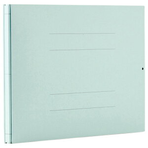 TANOSEE@wLktbgt@C@A4R@800e@w13|93mm@@1Zbgi30j yz