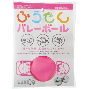 LbV[Y@ӂo[{[@sN@KIS025922@1Zbgi6F2×3pbNj