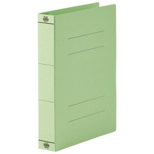 vX@tbgt@C@Ƃ500@Ƃ@A4^e@w53mm@O[@NoD021SW@1Zbgi10j