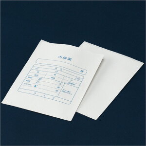 H@v^[܁@n@A4@YT|A4@1Zbgi1500F500×3P[Xj yz