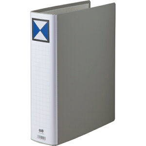 TANOSEE@JpCvt@C@A4^e@600e@60mmƂ@w76mm@O[@1Zbgi10j yz