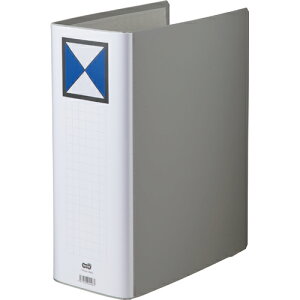 TANOSEE@JpCvt@C@A4^e@1000e@100mmƂ@w116mm@O[@1Zbgi10j yz