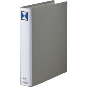 TANOSEE@JpCvt@C@A4^e@400e@40mmƂ@w56mm@O[@1Zbgi30j yz