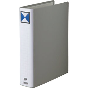 TANOSEE@JpCvt@C@A4^e@500e@50mmƂ@w66mm@O[@1Zbgi30j yz