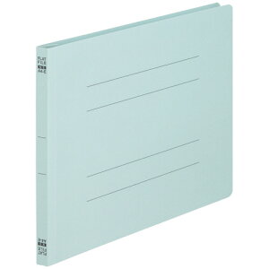 TANOSEE@tbgt@CimXe[v^Cvj@A4R@150e@w18mm@@1Zbgi100F10×10pbNj yz