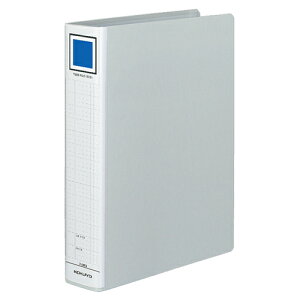 RN@`[ut@CiGRj@ЊJ@A4^e@500e@50mmƂ@w65mm@Vo[@t|E650C@1Zbgi10j yz