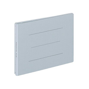 RN@Kobgt@Cij@B6R@1000e@w13|113mm@@t|98B@1Zbgi10j