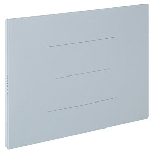 RN@Kobgt@Cij@B4R@1000e@w13|113mm@@t|99B@1Zbgi10j yz