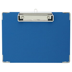 TANOSEE@pⳋ@B4R@u[@1Zbgi20j yz