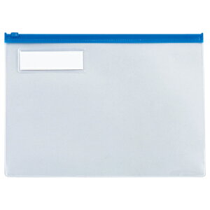 TANOSEE@N[P[X@B5R@@1Zbgi20j yz