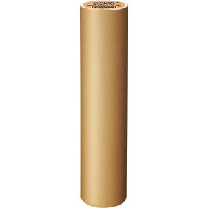 �R�N���@���[���y�[�p�[�@��68×���a77mm×������60m�@�c���a12mm�@RP�|686N�@1�Z�b�g�i5�j