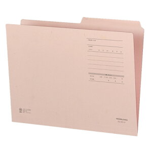 y񂹕iz RN@1^2JbgtH_[iJ[EF^Cvj@A4@sN@A4|2FF|P@1Zbgi10j