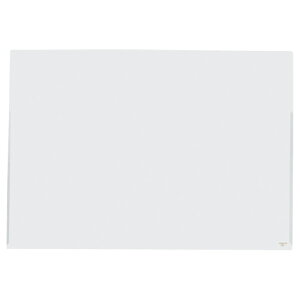 RN@}ʃN[z_[iB^Cvj@A1p@Z|F96N@1Zbgi5j yz