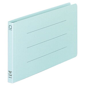 RN@`[ptbgt@Ci^[AEhpj@T5×Y11@150e@w18mm@@t|V42B@1Zbgi10j