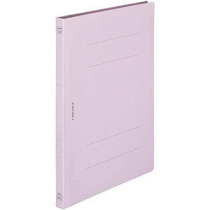 CI@tbgt@Cij@@A4^e@150e@w18mm@p[v@A|512KA4S@1Zbgi10j