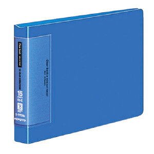 y񂹕iz RN@N[ubNiEF[uJbg|PbgE֎j@B6R@13@15|Pbgt@w27mm@@|T728B@1Zbgi4j yz