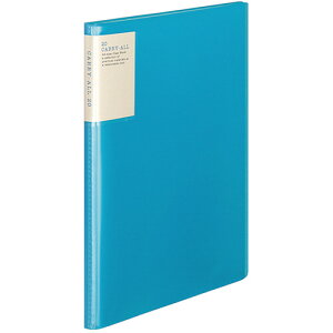 y񂹕iz RN@N[ubNiL[I[j@Œ莮Ew|Pbg@A4^e@20|Pbg@w13mm@@|5001B@1Zbgi6j