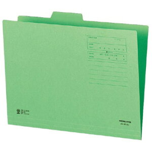 y񂹕iz RN@1^4JbgtH_[iJ[j@A4@2o@΁@A4|4F|2G@1Zbgi10j