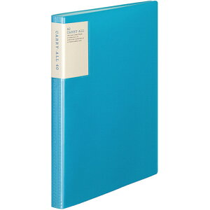 y񂹕iz RN@N[ubNiL[I[j@Œ莮Ew|Pbg@A4^e@40|Pbg@w22mm@@|5003B@1Zbgi6j yz