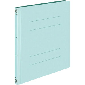 RN@tbgt@CViƂj@}jtFXg`[TCY@150e@w18mm@@t|V47B@1Zbgi10j