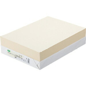 TANOSEE@GRJ[y[p[II@B4@CgN[@1Zbgi2500F500×5j yz