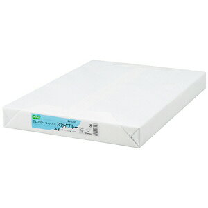 TANOSEE@GRJ[y[p[II@A3@XJCu[@1Zbgi1500F500×3j yz