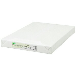 TANOSEE@GRJ[y[p[II@A3@CgO[@1Zbgi1500F500×3j yz