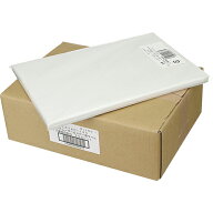 TANOSEE　各種プリンタ対応ラベル　スタンダードタイプ　A4　20面　74．25×42mm　1セット（500シート：1…