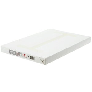 y񂹕iz TANOSEE@GRy[p[@^CvFC@B4@@105g@1Zbgi1000F250×4j yz