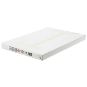 y񂹕iz TANOSEE@GRy[p[@^CvFC@B4@@128g@1Zbgi800F200×4j yz