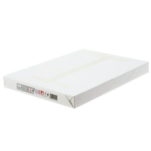 y񂹕iz TANOSEE@GRy[p[@^CvFC@B4@Ō@150g@1Zbgi800F200×4j yz