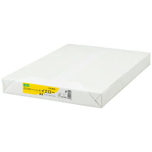 TANOSEE@GRJ[y[p[II@A3@CG[@1Zbgi1500F500×3j yz