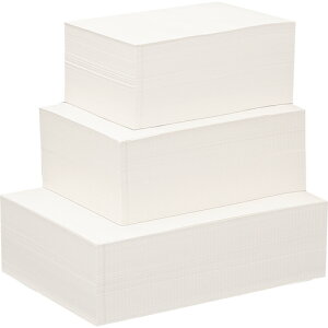 y񂹕iz TANOSEE@v^[p܁@A5i148×210mmj@1Zbgi4000F500×8j yz