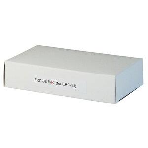 CN{JZbg@Eԁǐ^j@1Zbgi10{j yz