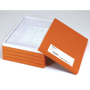 y񂹕iz m@ii[h@V[gJbgx@}`^Cv@A4@65ʁ@38D1×21D2mm@lӗ]t@LDW65K@1Zbgi2500V[gF500V[g×5j yz