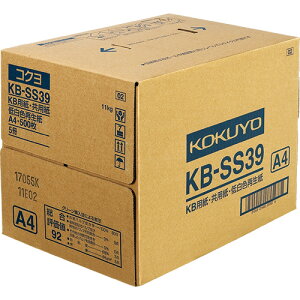 y񂹕iz RN@KBpipjiᔒFĐj@A4@KB|SS39@1i2500F500×5j yz