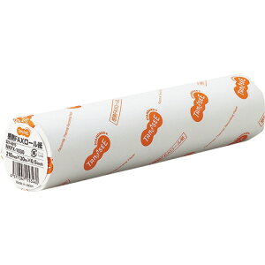 TANOSEE@MFAX[@A4@210mm×30m@ca0.5C`@\F@1Zbgi12{j yz